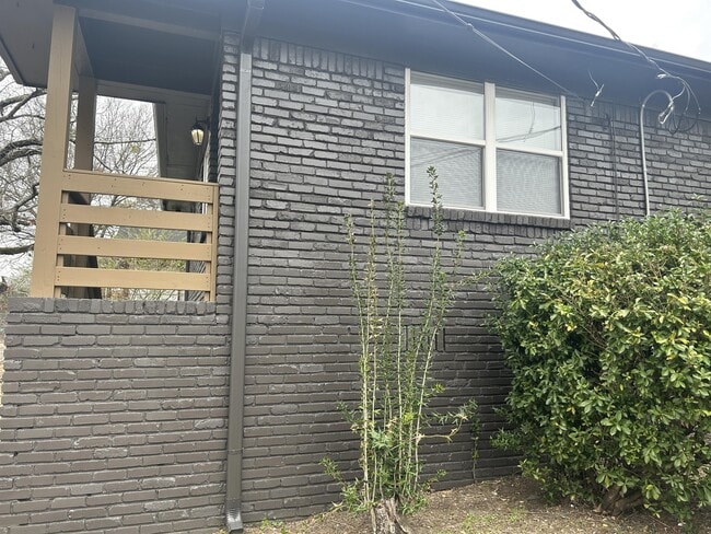 2936 42nd Ave N in Birmingham, AL - Building Photo - Building Photo