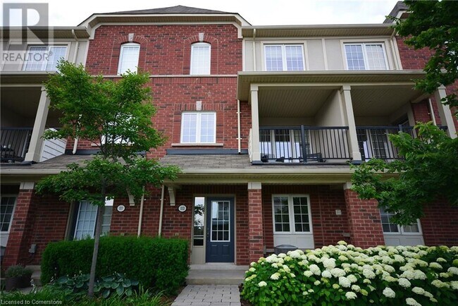 property at 113 Georgian Dr