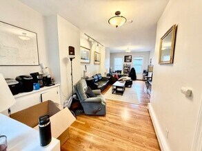 83 High St in Boston, MA - Building Photo - Building Photo