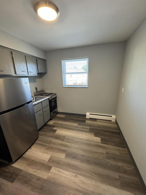 41 Bertus St in Cincinnati, OH - Building Photo - Building Photo