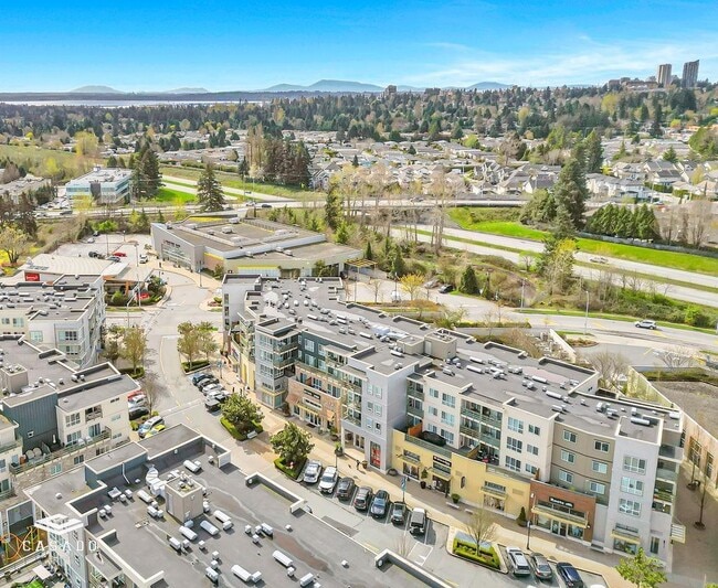 property at 15765 Croydon Dr