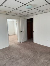 39-47 Brown St in Middletown, PA - Building Photo - Building Photo