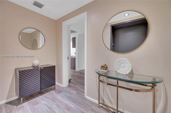 property at 801 S Miami Ave