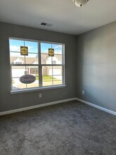 2621 Hailey Rose Way in Lexington, KY - Building Photo - Building Photo