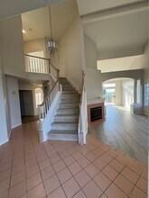 3758 Scenic Way in Oceanside, CA - Building Photo - Building Photo