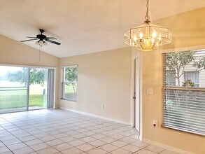 2626 Albion Ave in Orlando, FL - Building Photo - Building Photo