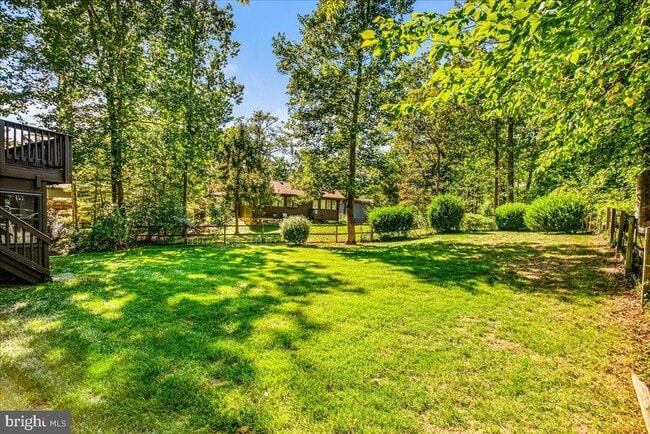 4302 Wakefield Dr in Annandale, VA - Building Photo - Building Photo