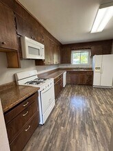 1109-1113 N 18th St in Bismarck, ND - Building Photo - Building Photo