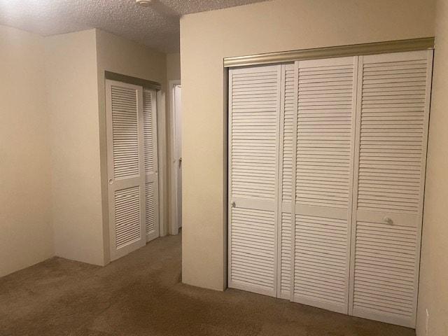 1250 Golden Cir, Unit 112 in Golden, CO - Building Photo - Building Photo