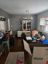 38 6th St, Unit Private Home in Harrison, NJ - Building Photo - Building Photo