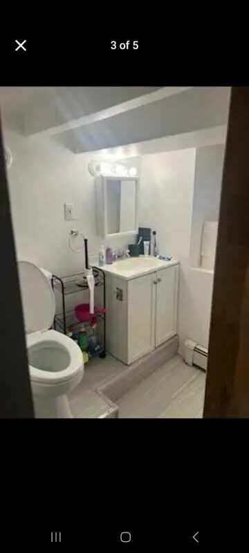 34 South Ave in Beacon, NY - Building Photo - Building Photo