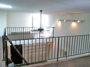 1013 Constitution Ave NE in Washington, DC - Building Photo - Building Photo