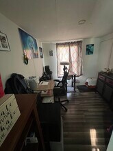 112 Silsbee Ave in Helena, MT - Building Photo - Building Photo