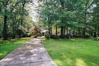 165 Battleground Rd in Cowpens, SC - Building Photo - Building Photo