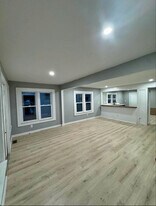 7584 Hudson Ave in Warren, MI - Building Photo