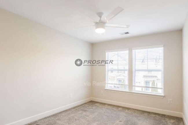 16 Jaycee Ct in Greenville, SC - Building Photo - Building Photo