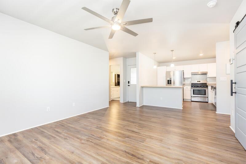 913422-3422 Kiki St in Ewa Beach, HI - Building Photo