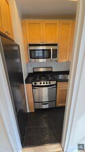 EAST 56 STREET in New York, NY - Building Photo - Building Photo