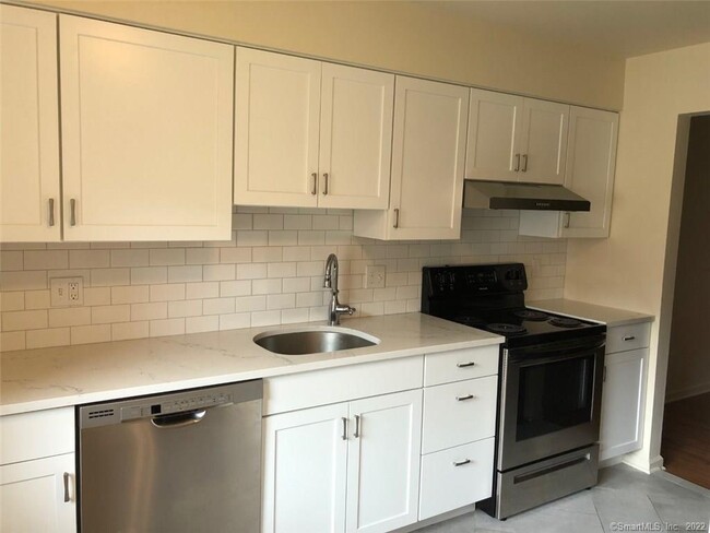 property at 32 Bouton St E