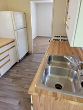 2915 S 11th St in Lincoln, NE - Building Photo - Building Photo