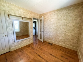 450 Hill Terrace in Pulaski, VA - Building Photo - Building Photo