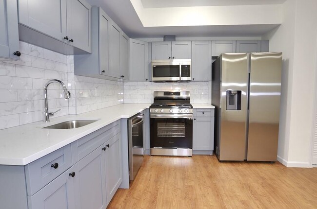 property at 143 Zabriskie St