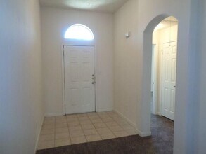 15146 Diamond Way in Baytown, TX - Building Photo - Building Photo