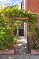 145 Gates Ave in Brooklyn, NY - Building Photo