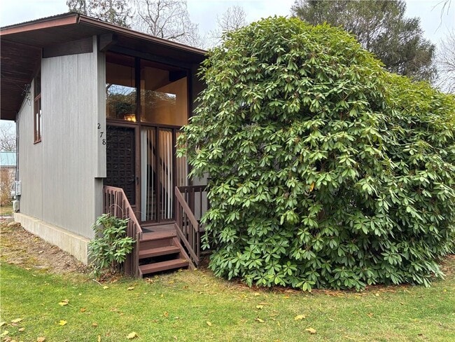 property at 278 Charlestown Beach Rd