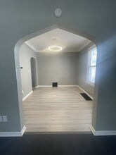 427 E Pearl St in Toledo, OH - Building Photo - Building Photo