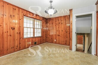4297 Redan Rd in Stone Mountain, GA - Building Photo - Building Photo