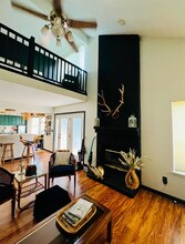 6930 Cotton Dr in Colorado Springs, CO - Building Photo - Building Photo