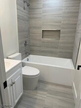 12 Adalist Ave in Butler, NJ - Building Photo - Building Photo
