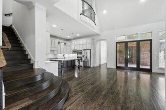1621 Le Mans Ln in Southlake, TX - Building Photo - Building Photo