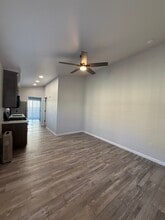 1660 Ascent Pl, Unit 1660 in Mckinleyville, CA - Building Photo - Building Photo