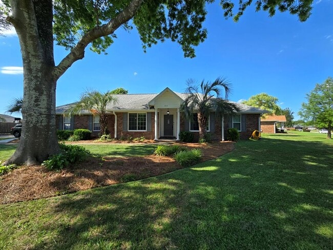 property at 1115 Fallingwater Ln
