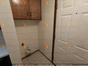 5226 Royce Dr in Amarillo, TX - Building Photo - Building Photo