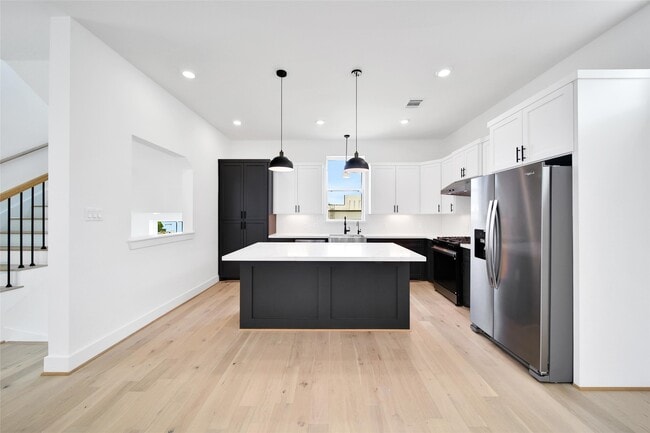 property at 717 Marcella St