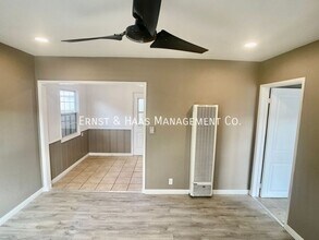 14756 Betty Jean Ave in Bellflower, CA - Foto de edificio - Building Photo