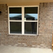 10408 Admire St in Amarillo, TX - Building Photo - Building Photo