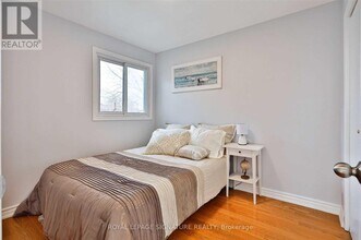 47 S Edgely Ave in Toronto, ON - Building Photo - Building Photo