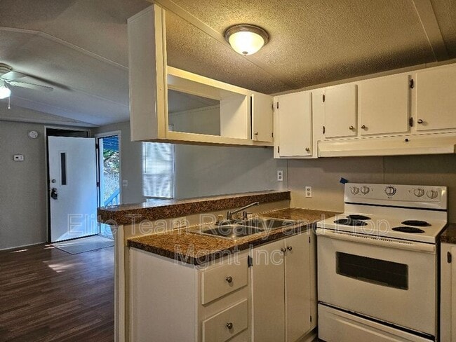 776 Montgomery Dr in Rock Hill, SC - Building Photo - Building Photo