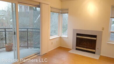 1835 Queen Anne Ave N in Seattle, WA - Building Photo - Building Photo