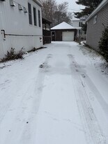 164 Veranda St, Unit 1 Unit in Portland, ME - Building Photo