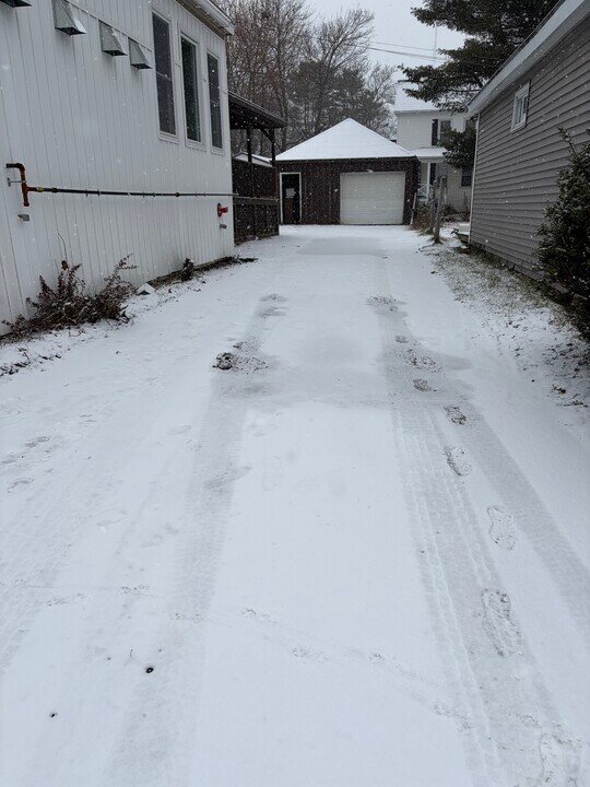 164 Veranda St, Unit 1 Unit in Portland, ME - Building Photo