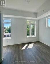 68A Tisdale Ave in Toronto, ON - Building Photo - Building Photo