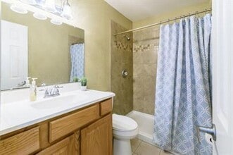 8880 Old Kings Rd S in Jacksonville, FL - Building Photo - Building Photo