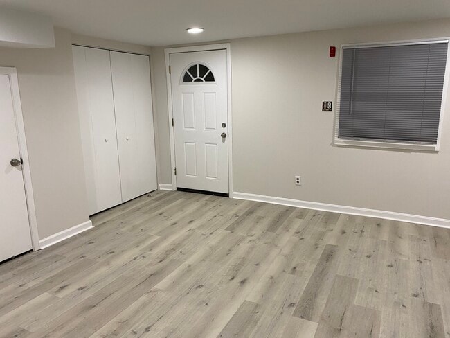 563 Pennington Ave in Havre De Grace, MD - Building Photo - Building Photo