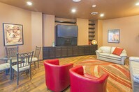 The Landings at Eagleridge Apartments photo'