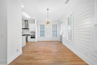 523 Irwin St NE in Atlanta, GA - Building Photo - Building Photo